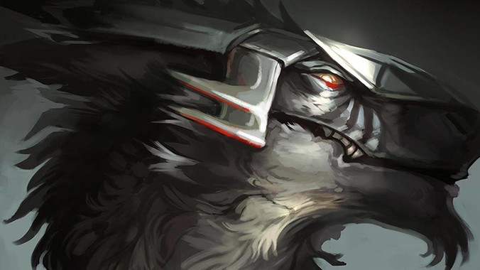 马上领证了，发现男朋友离不了游戏，让他少打游戏他会非常生气，正常吗？