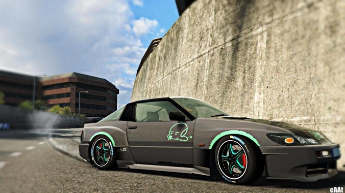 新买的移动硬盘该格式化为 NTFS 还是 exFAT？