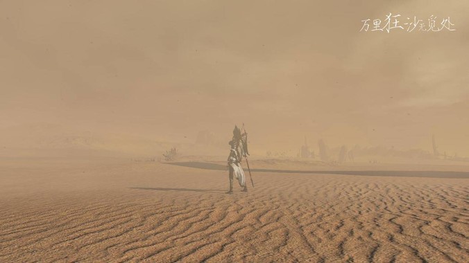 鱼缸***式过滤哪家好？