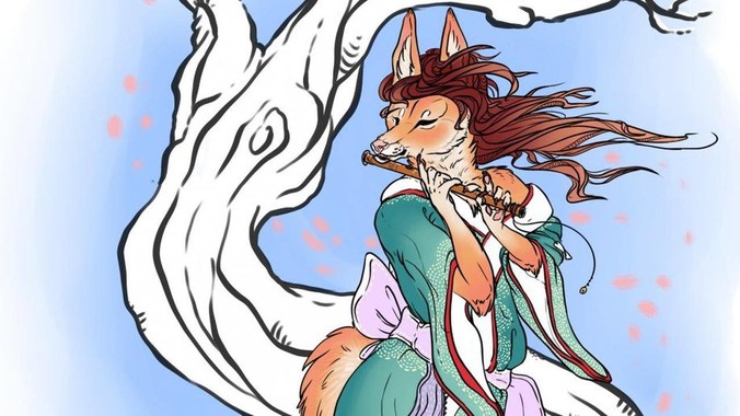 你在出租房屋发现过什么前租客留下的“宝藏”？