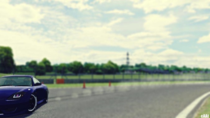 自由泳是真的很累啊，怎么办？