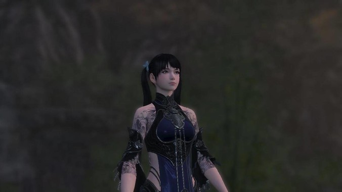 南海有这么多石油，为什么中国不开***？