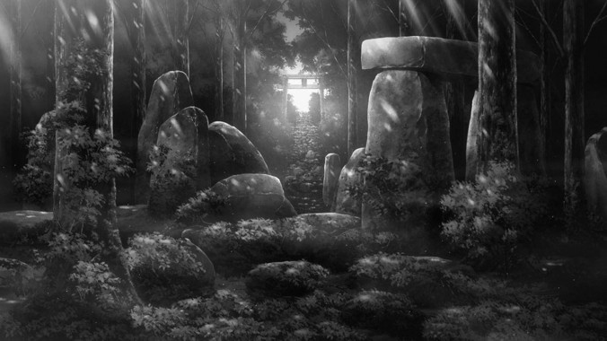 2025年现在开发php项目选择lar***el框架好还是thinkphp框架好？