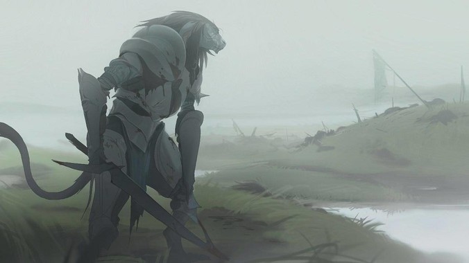 法院明确，购房者无需为烂尾楼开发商买单，此判决将对我国房地产行业产生何种影响？判决执行存在哪些问题？