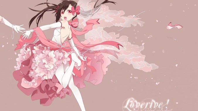 如何评价张靓颖刘宇宁《九万字》?