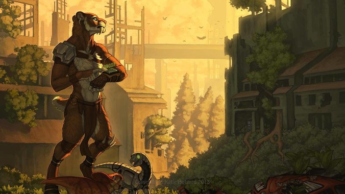 歼-20 在国际上到底是什么地位？