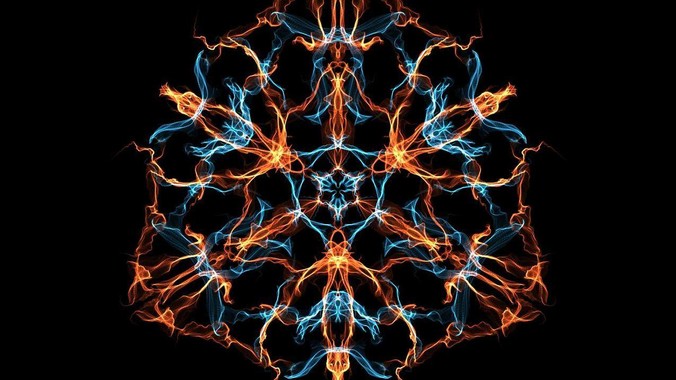 为什么特异功能研究逐渐没落了？