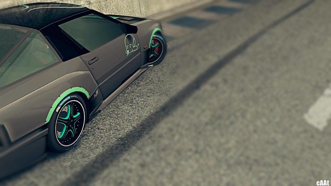 雷军或者说小米为什么要去造车？