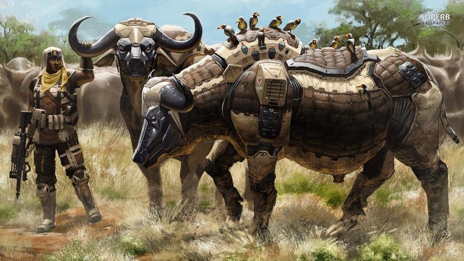 为什么那么多美国人对特定食物过敏，而在中国很少听说？