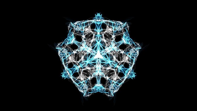 日本真的有些澡堂和温泉是不分男女的吗？有人去过不分男女的那种吗？