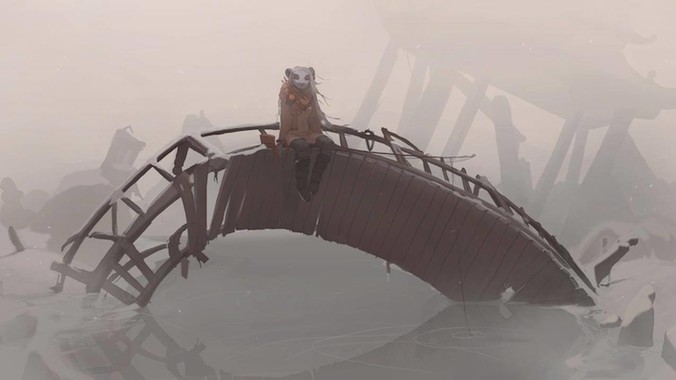 把一个1g的***通过***请求上传到服务器中，如何保证性能？