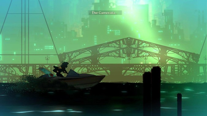 Web前端现在前景怎么样?