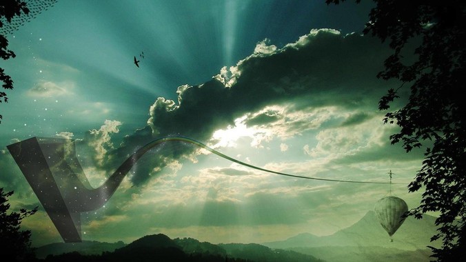 F-35作战半径1100公里，以色列距离伊朗首都德黑兰1600公里。以色列F-35是如何轰炸伊朗的？