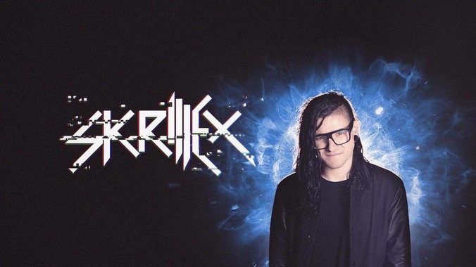 N***icat for mysql如何安装？