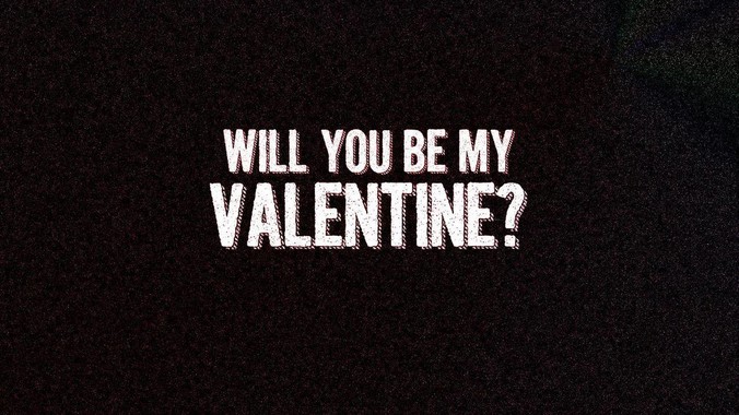 目前中国男性有什么困境？