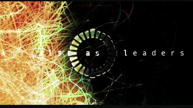 你们觉得国内最漂亮的女明星是谁？